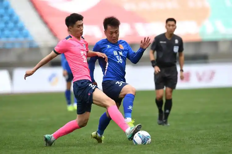 雨燕体育直播免费高清